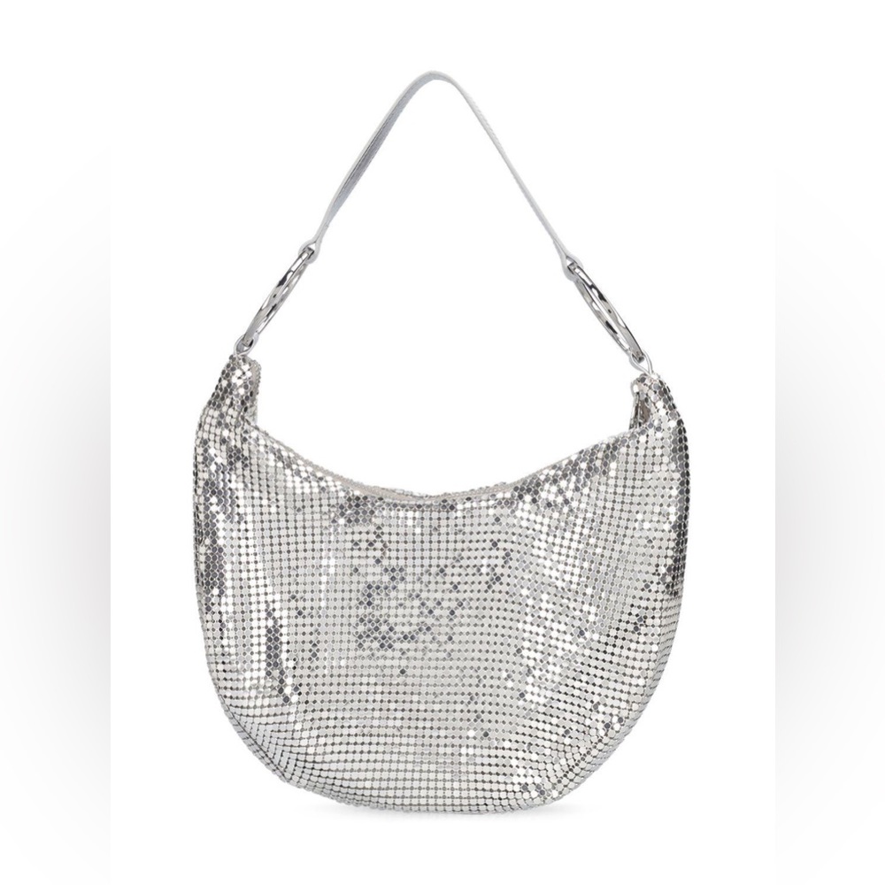 Simon Miller Silver Valley Bag